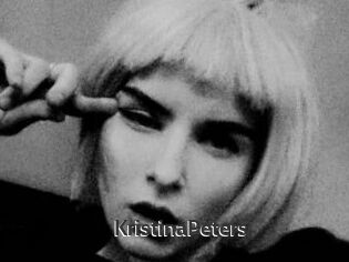 KristinaPeters