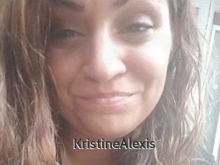 Kristine_Alexis