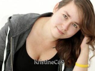KristineC69