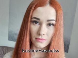 KristineHawoulss