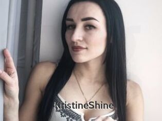 KristineShine