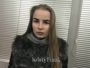 Kristy_Frank