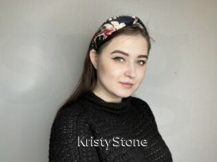 KristyStone