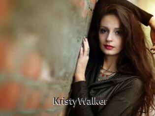 KristyWalker