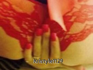 Kristyle1129