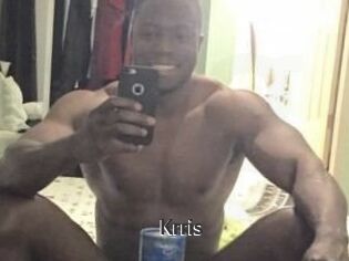 Krris