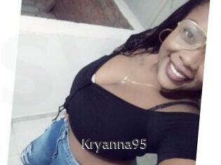 Kryanna95