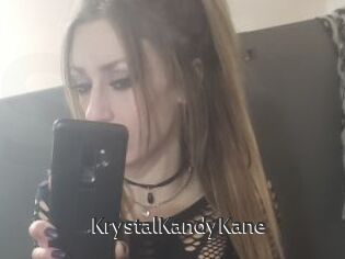 KrystalKandyKane