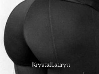 Krystal_Lauryn
