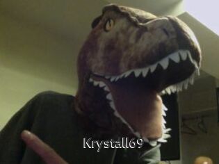 Krystall69