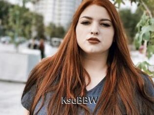 KsuBBW