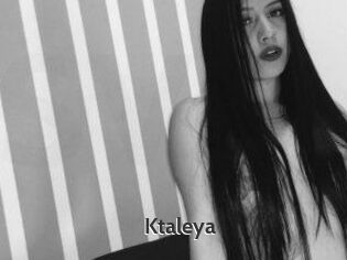 Ktaleya
