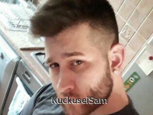 KuckuseiSam