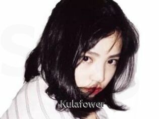 Kulafower