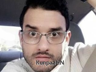 KunpazHN