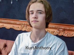 KurtAnthony