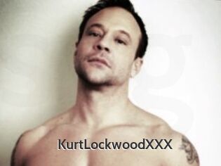 KurtLockwoodXXX