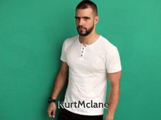 KurtMclane