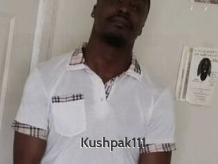 Kushpak111