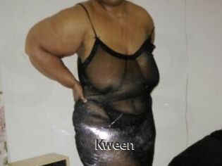 Kween