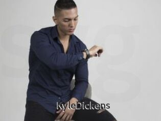 KyleDickens
