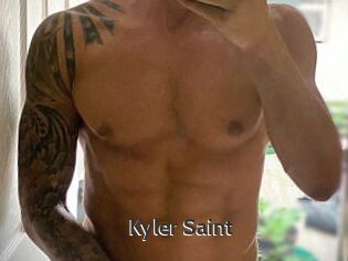Kyler_Saint