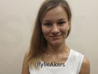 KylieAkers
