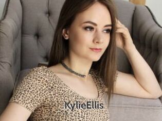 KylieEllis