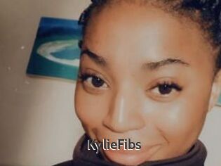 KylieFibs