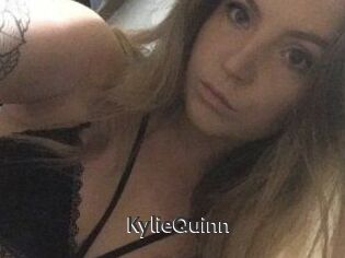 Kylie_Quinn