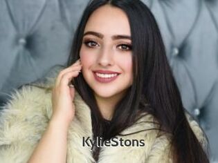 KylieStons