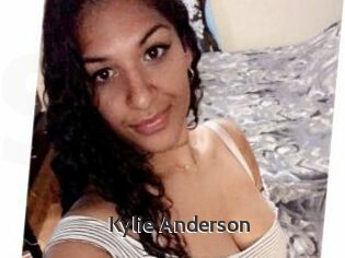 Kylie_Anderson