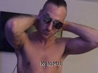 KyloMtl