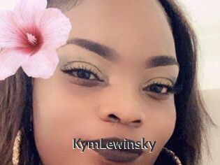 Kym_Lewinsky