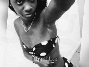 Kyrah_Lee
