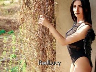 RedLucy