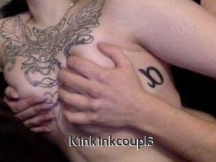 K1nk1nk_coupl3