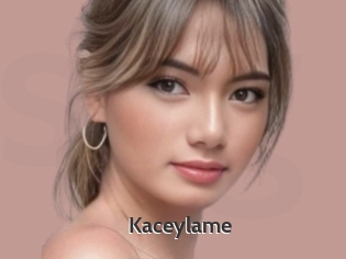 Kaceylame
