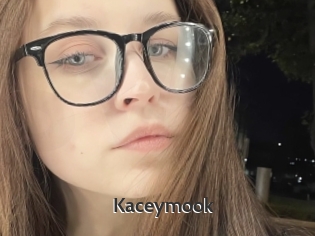 Kaceymook
