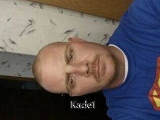 Kade1