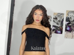 Kaiatss