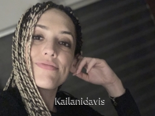 Kailanidavis