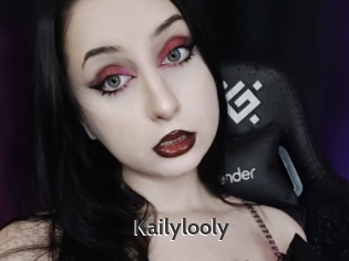Kailylooly