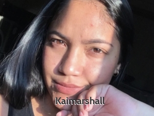 Kaimarshall
