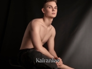 Kairanlee