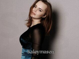 Kaleymason