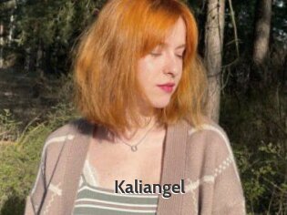 Kaliangel
