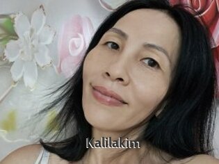Kalilakim