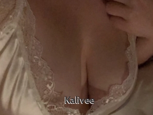 Kalivee