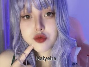 Kalyeira